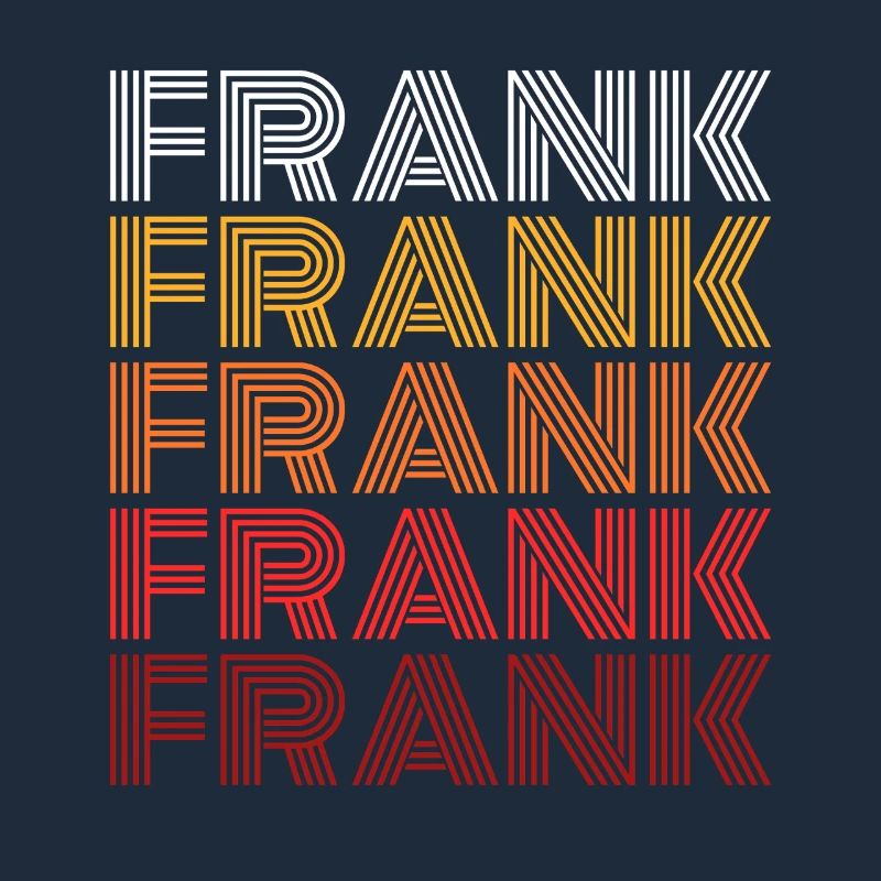 Frank