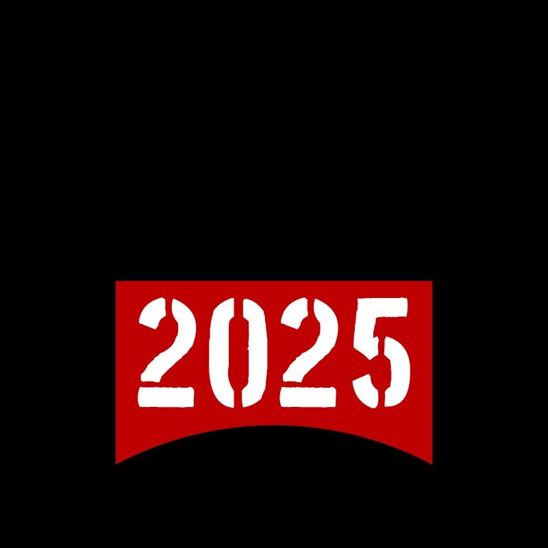 Dad 2025 Loading Papa