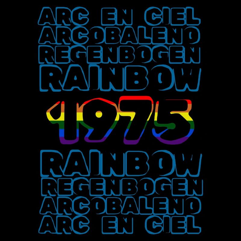 1975