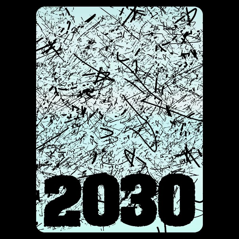Jahr 2030