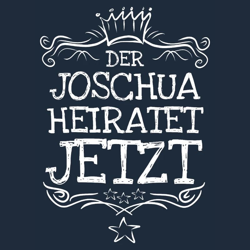 Joshua