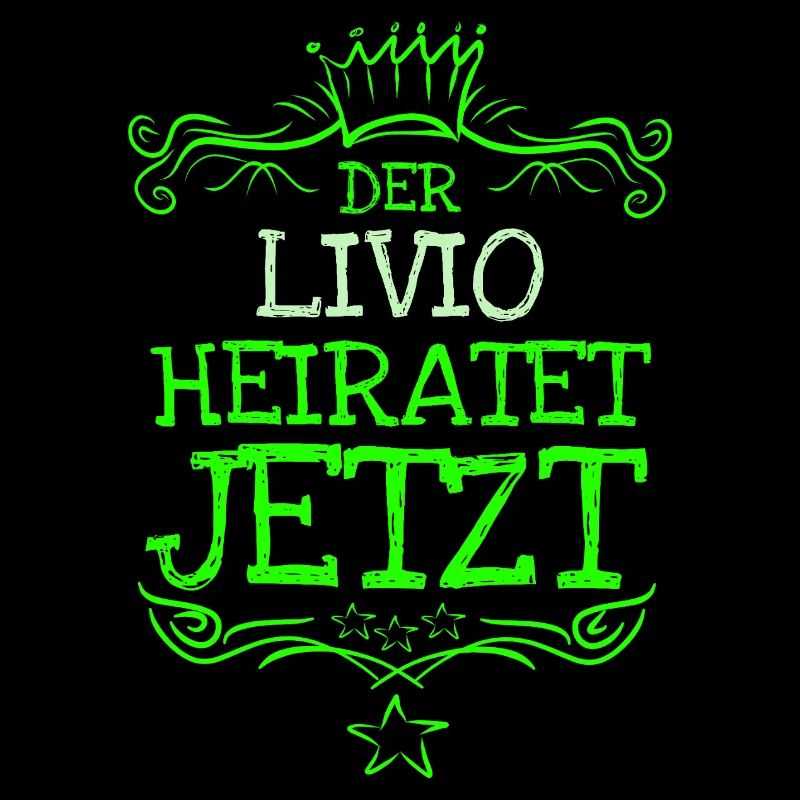 Livio