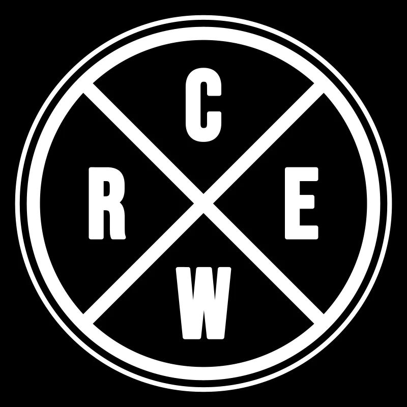 Crew Circle