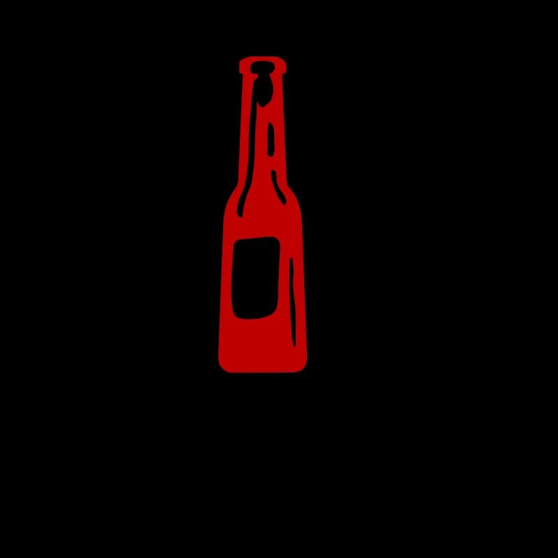 Enterrement de vie de garçon et de garçon
