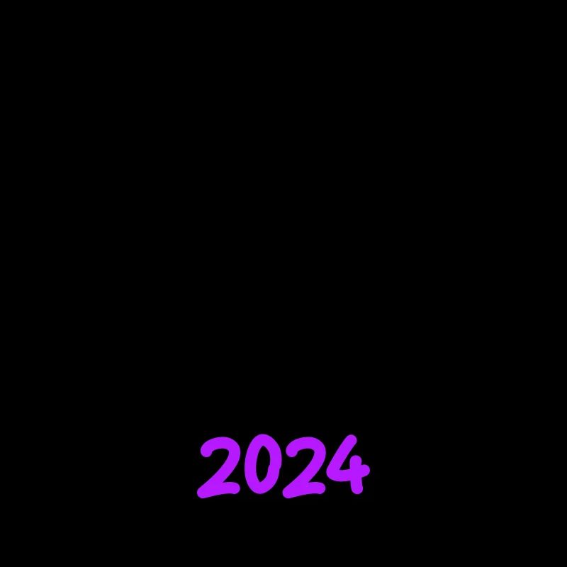 Hen Party 2024 Hen