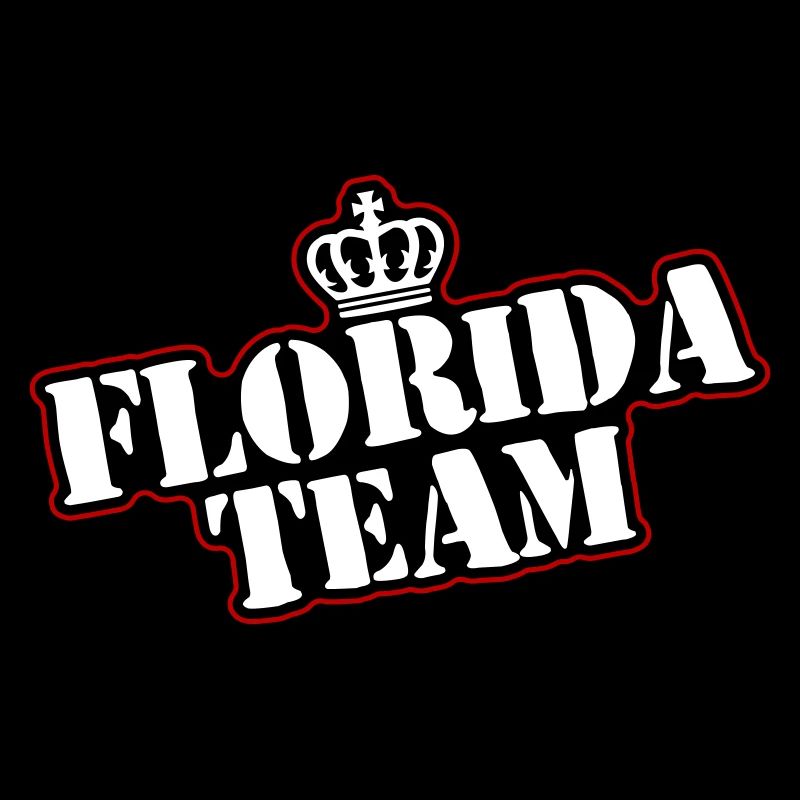 Équipe de Floride