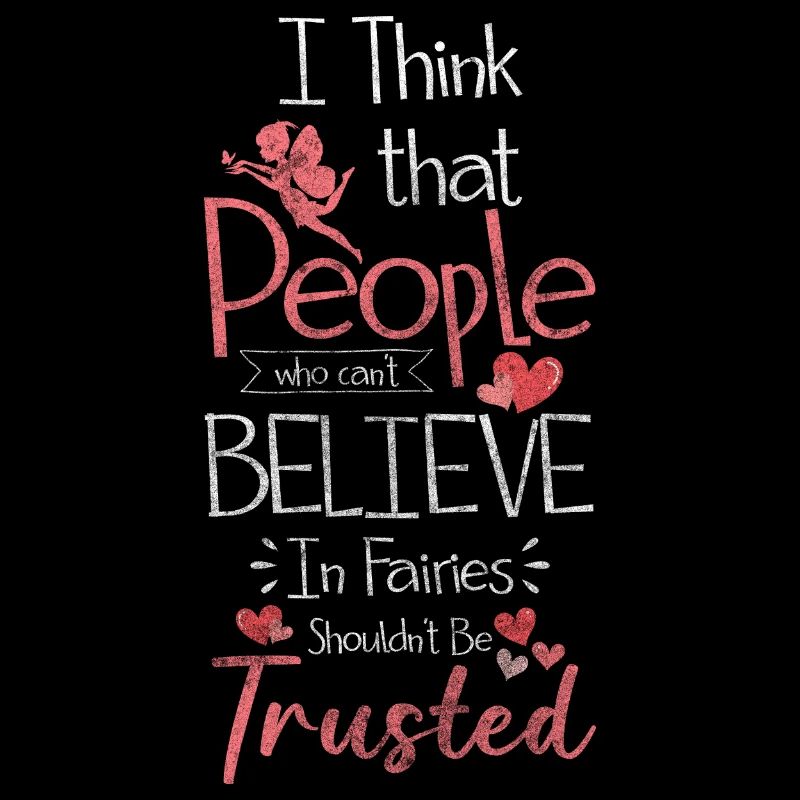 Fee Märchen Mädchen Zauber