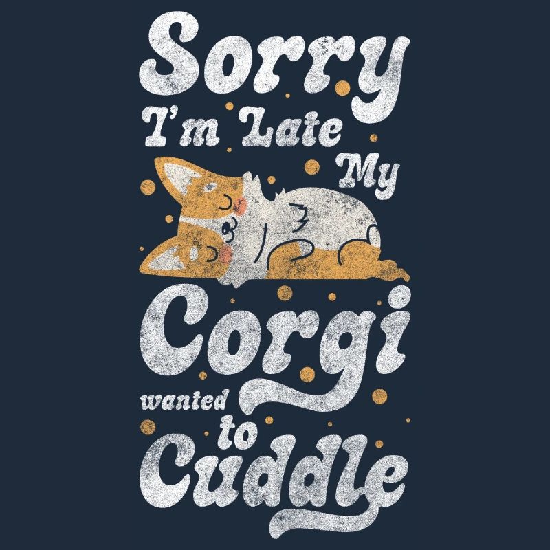 Cuddle Security Heart