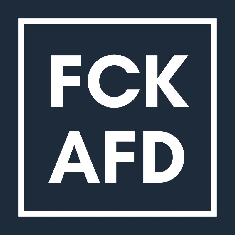 FCK AFD