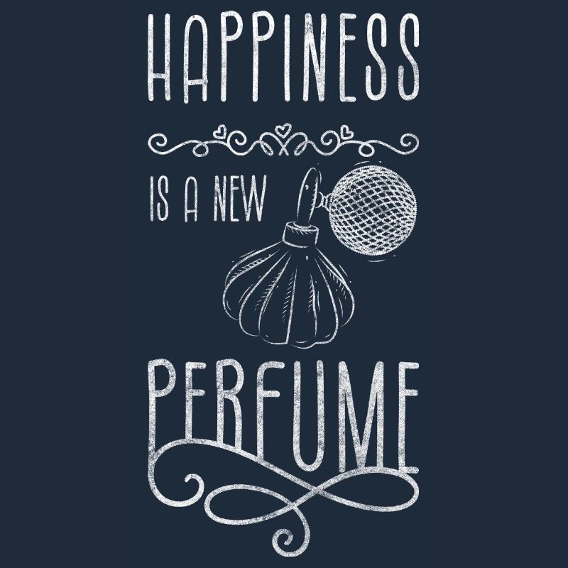 Duft Luxusliebhaber Körper Einzigartig