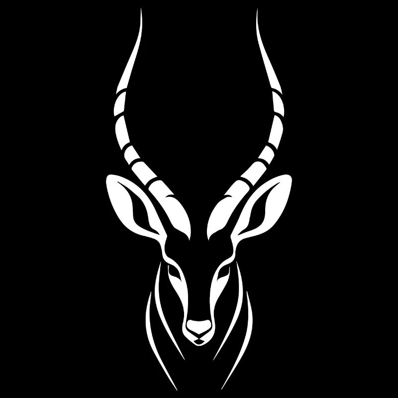 Antelope