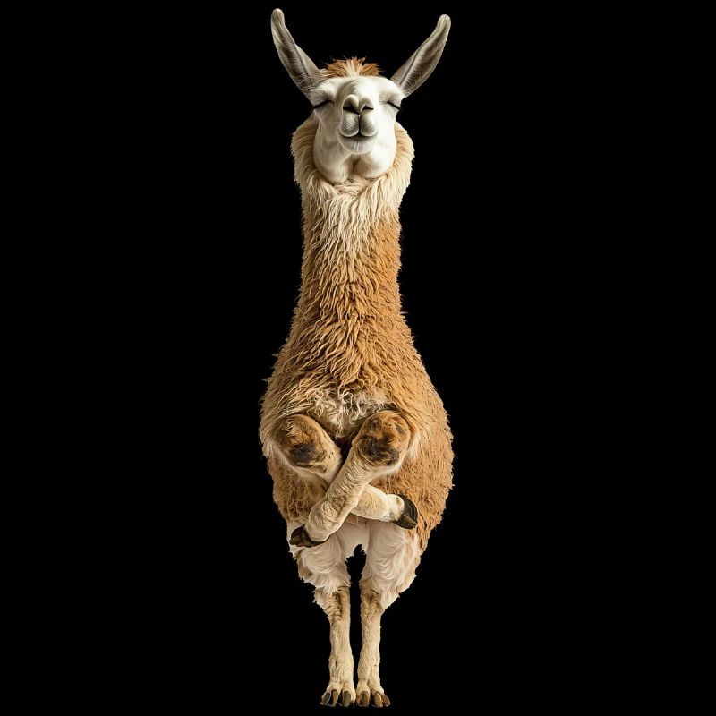 Lama