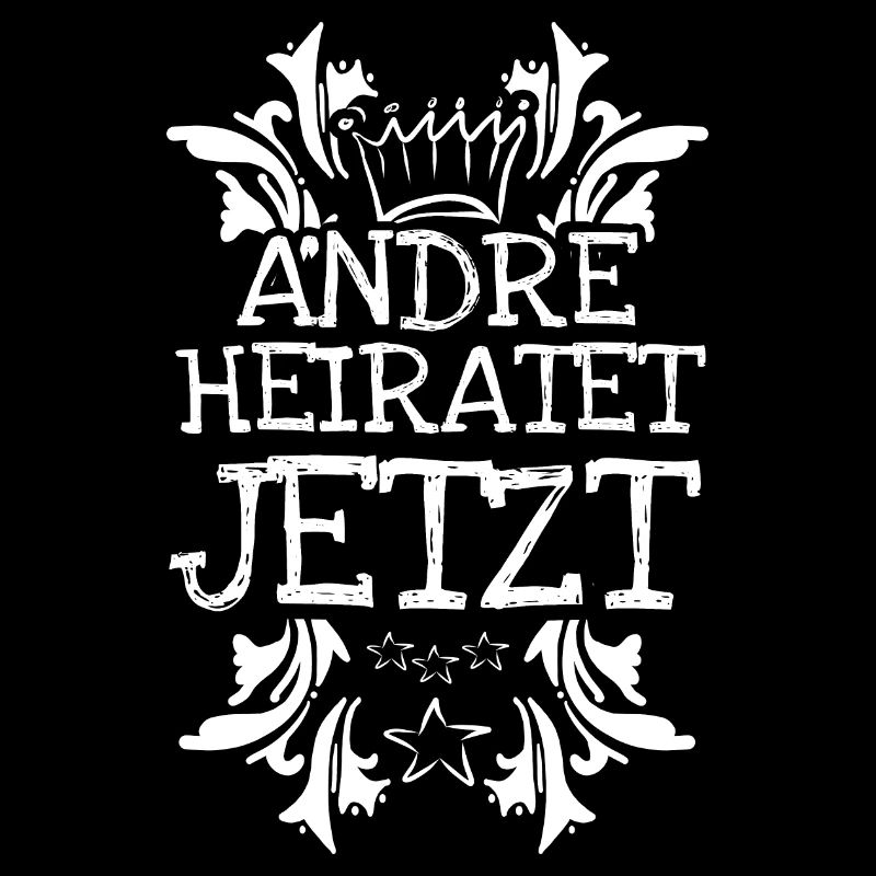 Andre