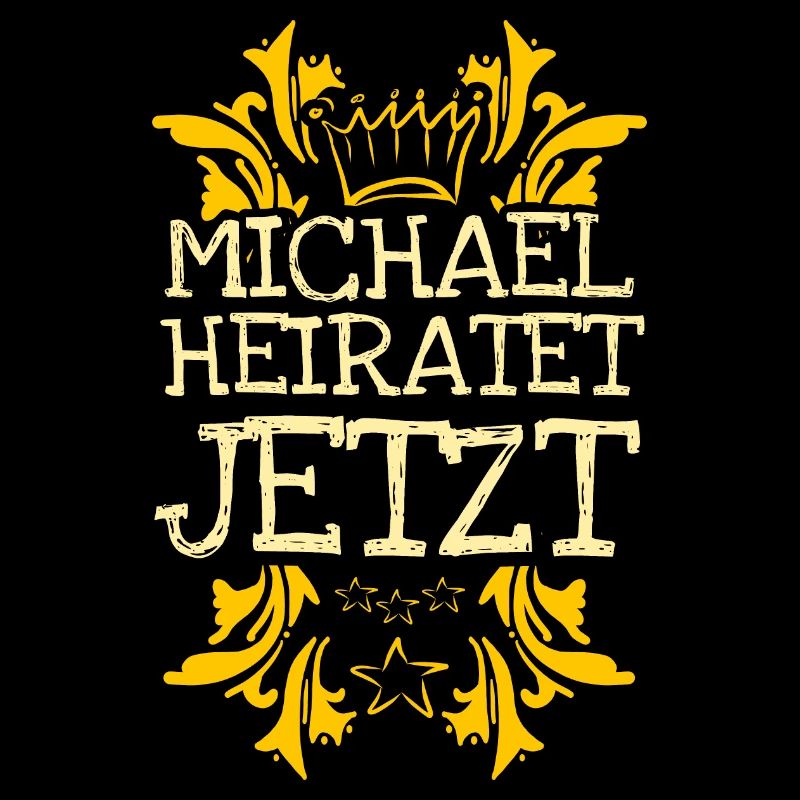 Baccalauréat Michael