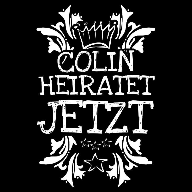 Baccalauréat Colin