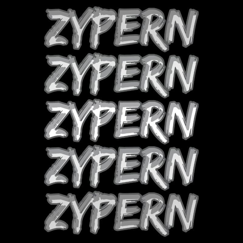 Reise Zypern