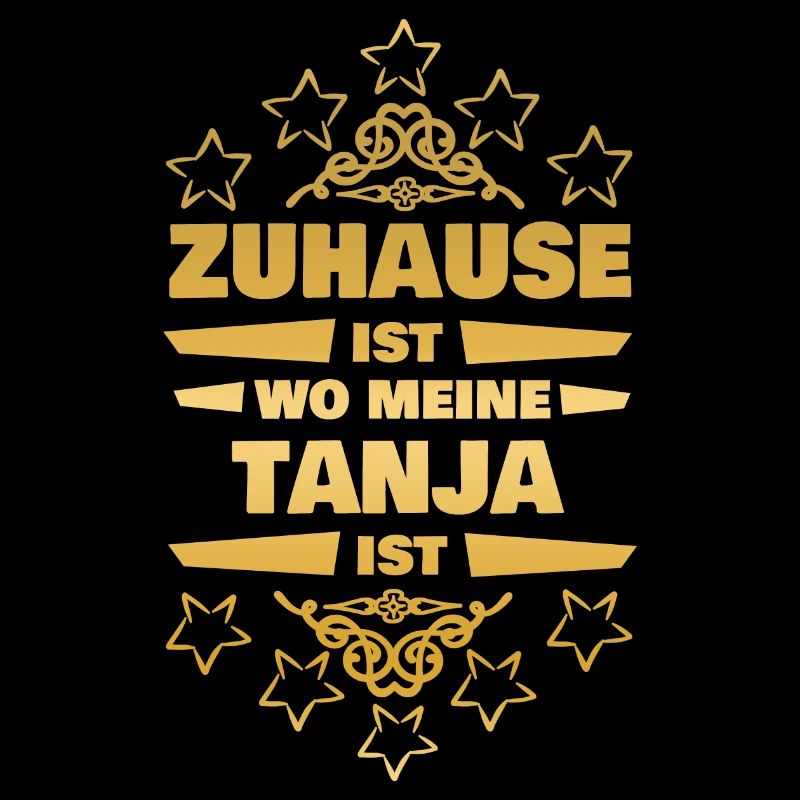 Tanja