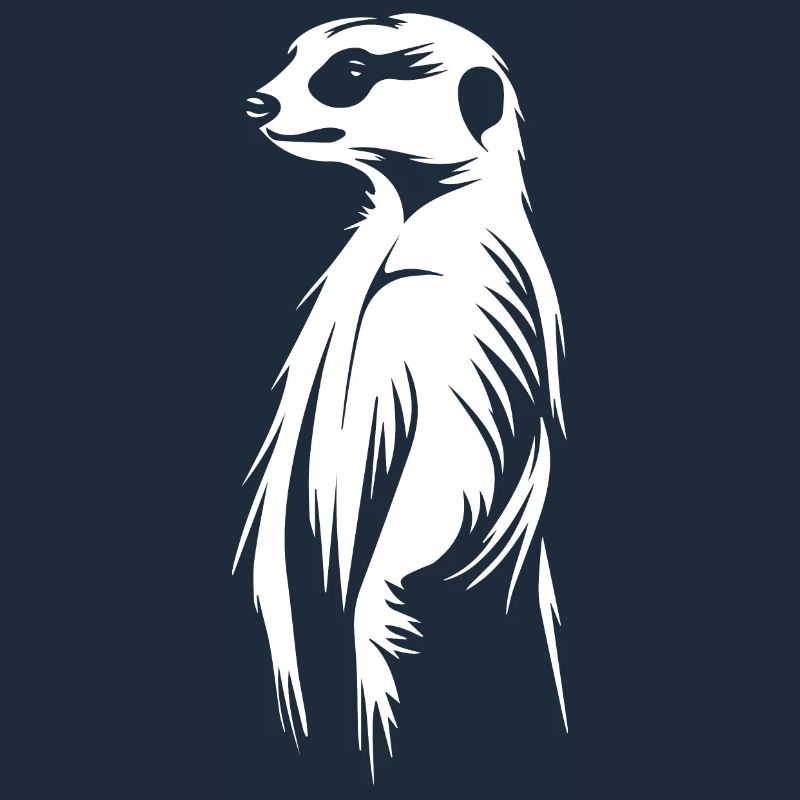 Erdmännchen