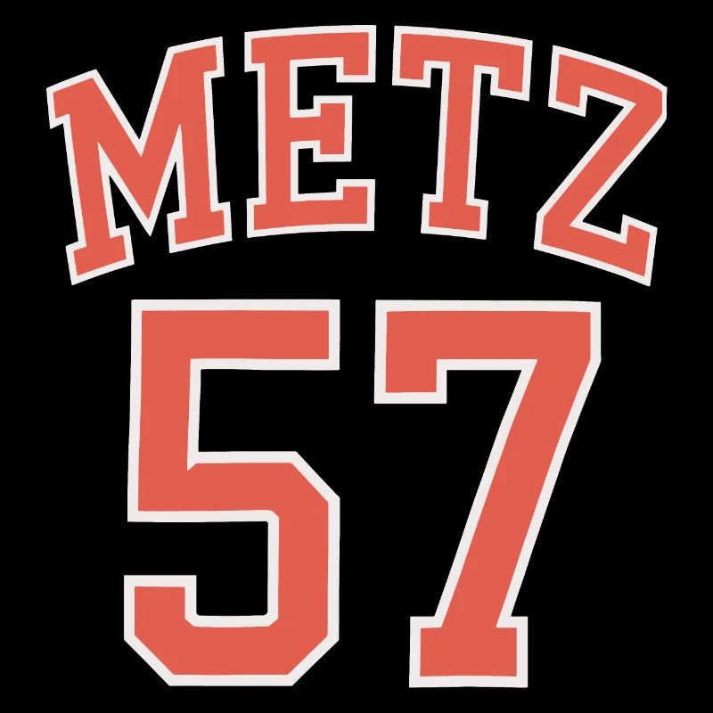Metz 57