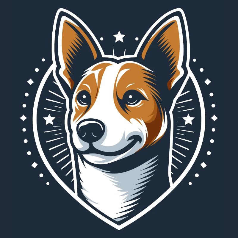 Basenji