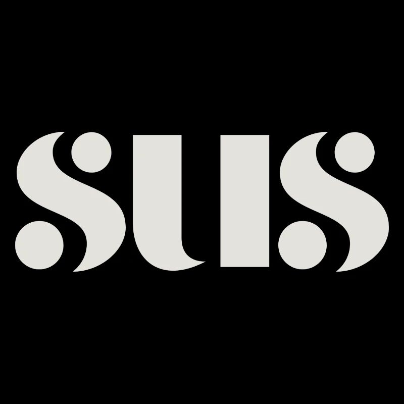 sus