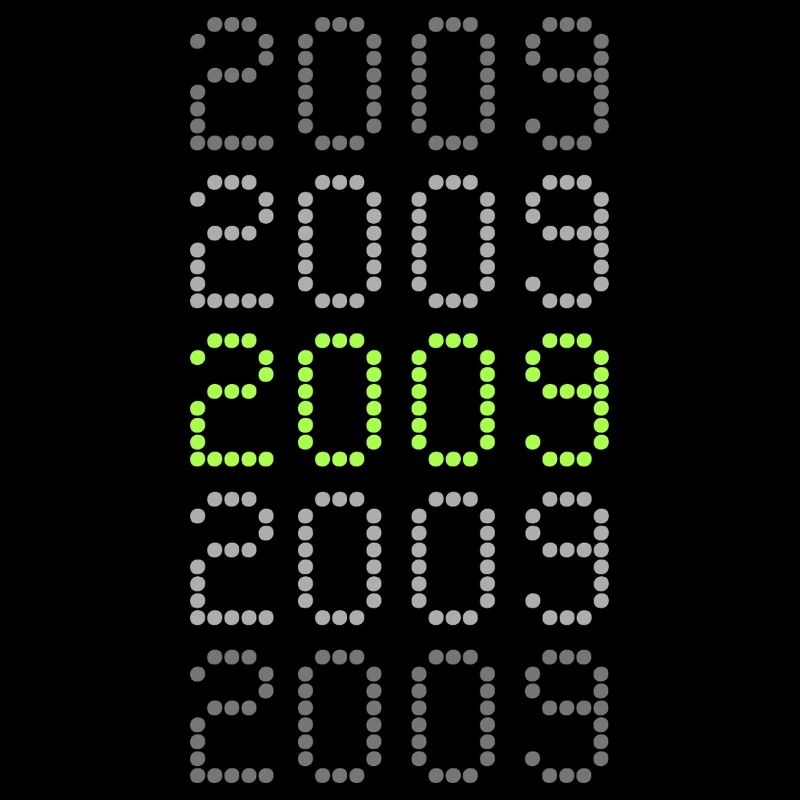 2009