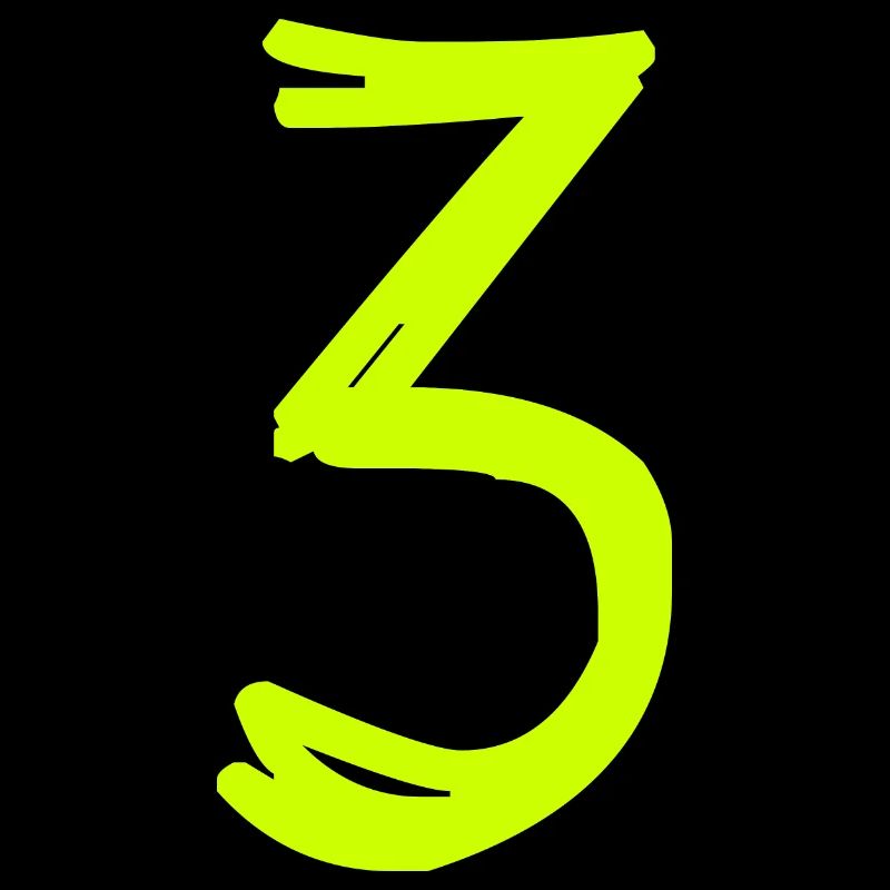 3 YEARS. 3rd ANNIVERSARY. BIRTHDAY 3 YEARS