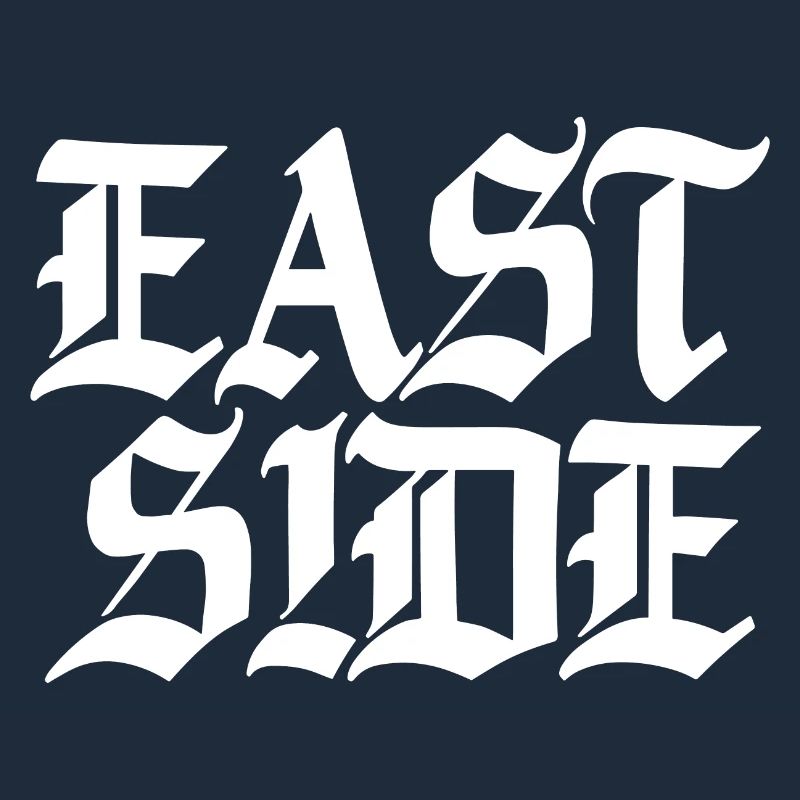 Easy Side