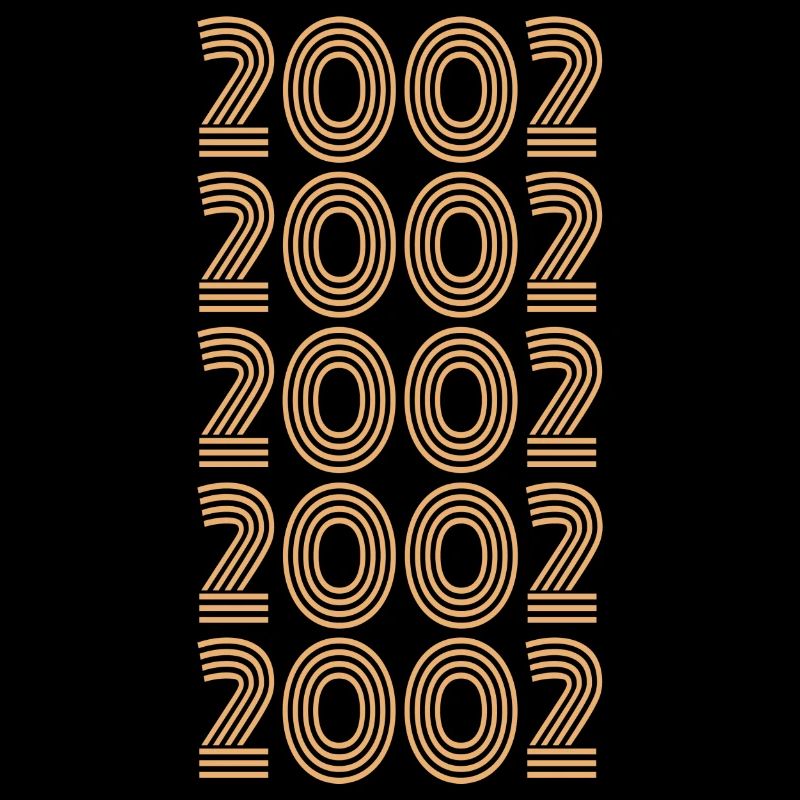 2002