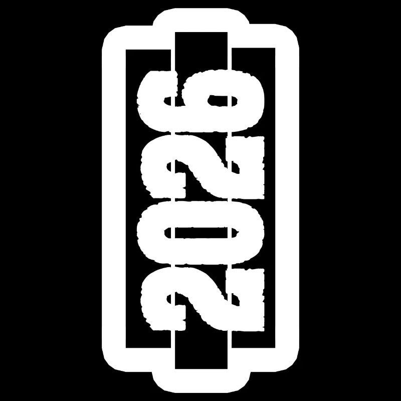 Né en 2026