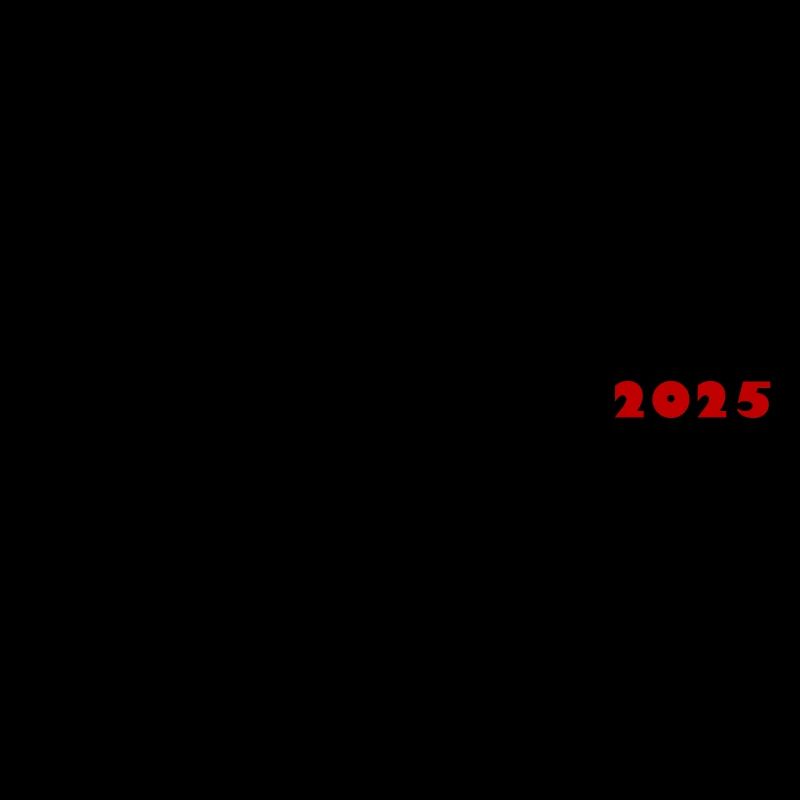 Malle 2025