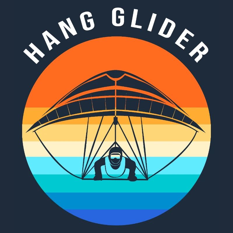 Paraglider Paraglider Paragliding Paragliding