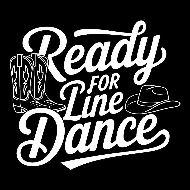La danse en ligne : ma danse, mon sport et ma passion