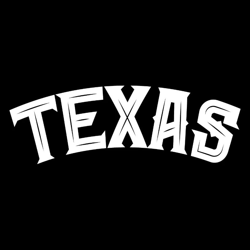 Texas