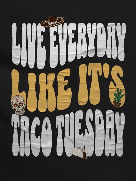 Taco
