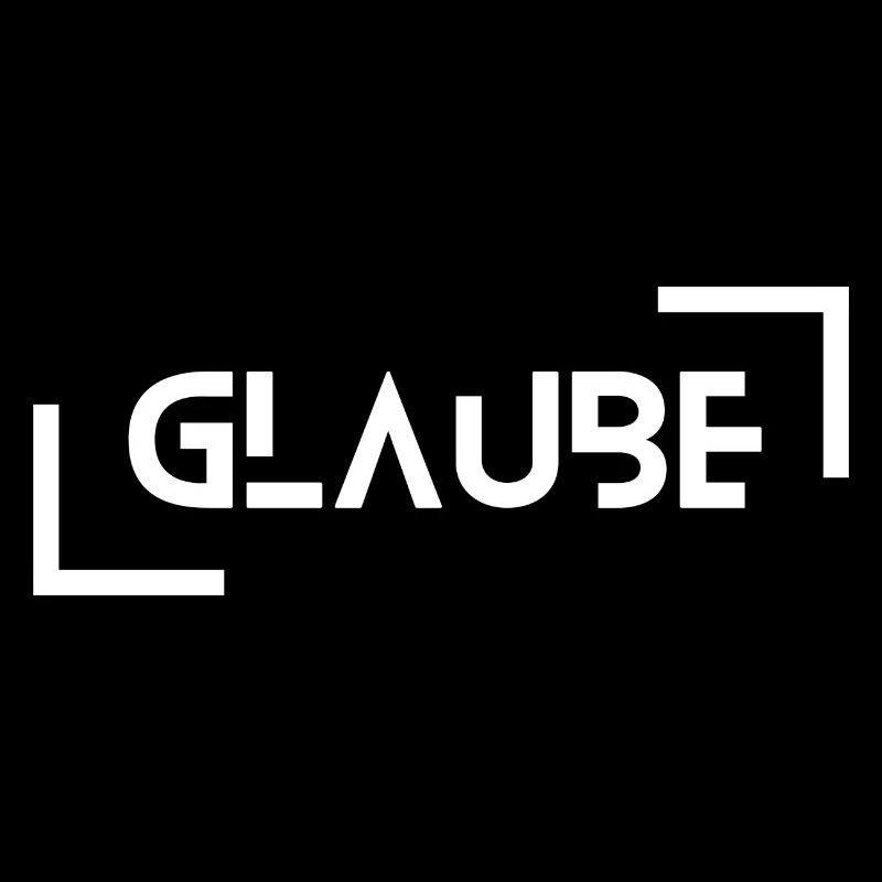 Glaube