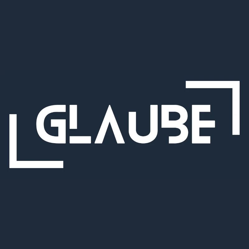Glaube