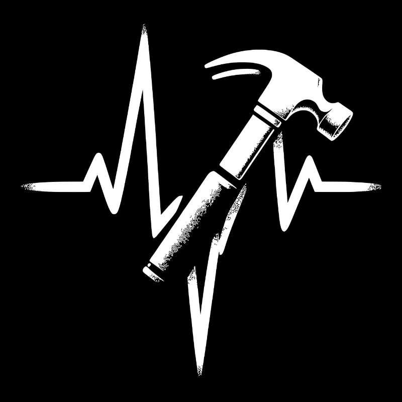 Carpenter's Hammer