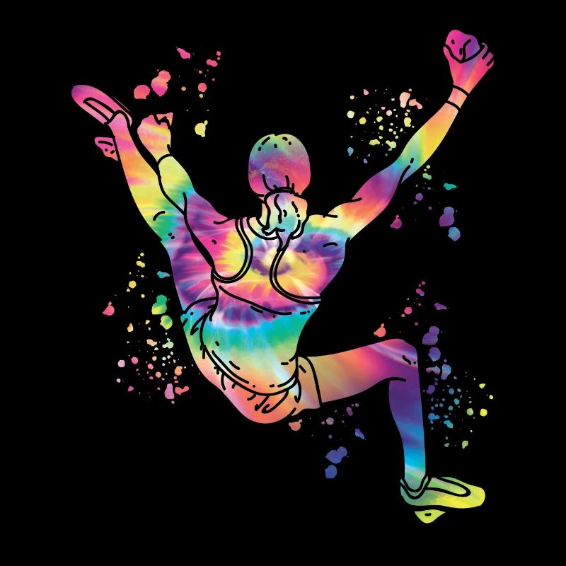 Bloc Colorsplash Bloc de bloc