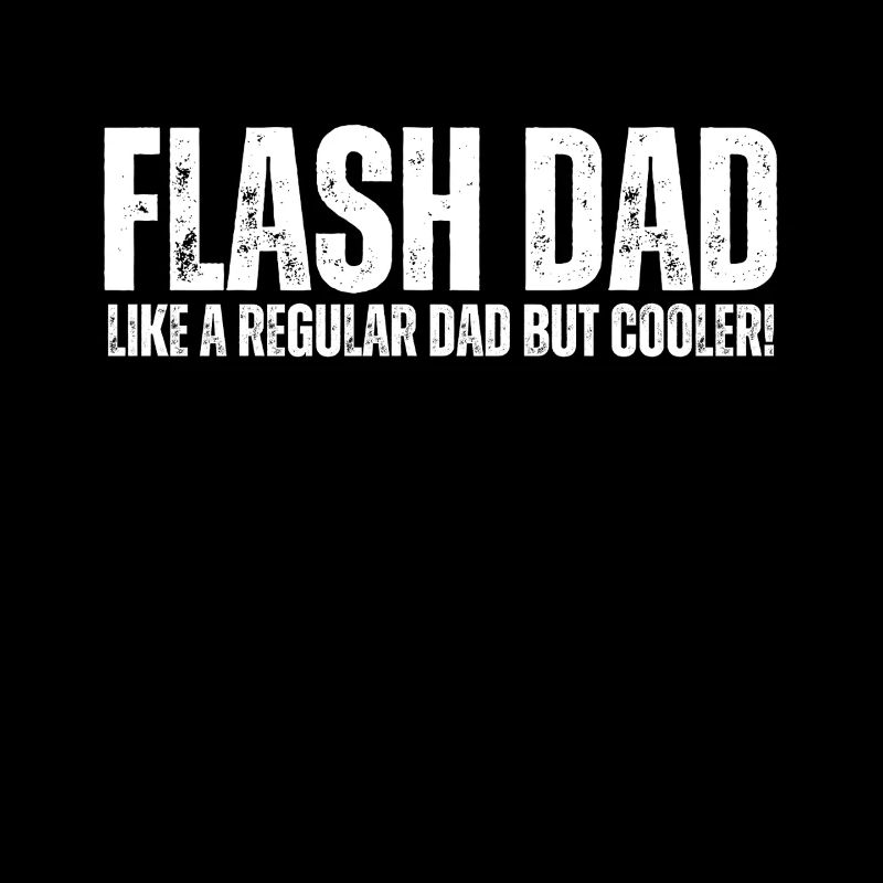 Bloc Flash Papa Boulderer