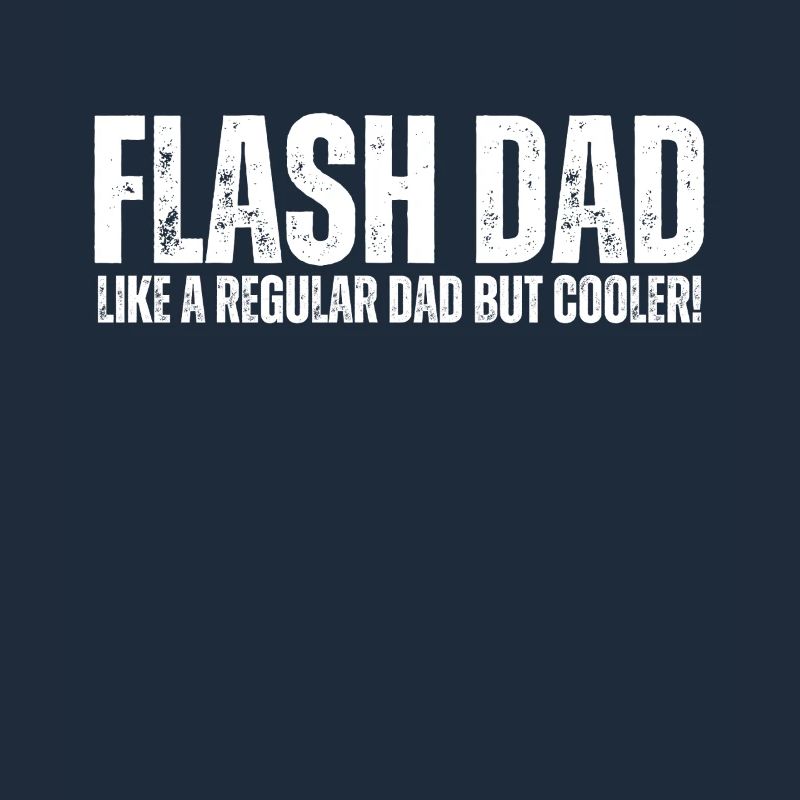 Bloc Flash Papa Boulderer