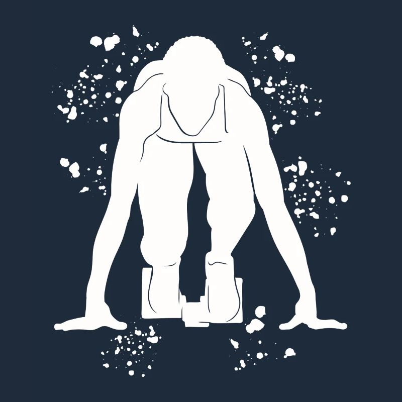 Sprinter Colorsplash Sprintender Sprint