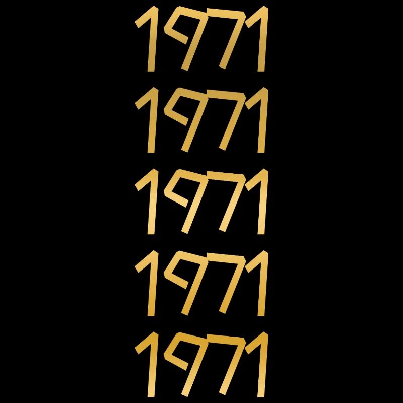 Freizeit 1971