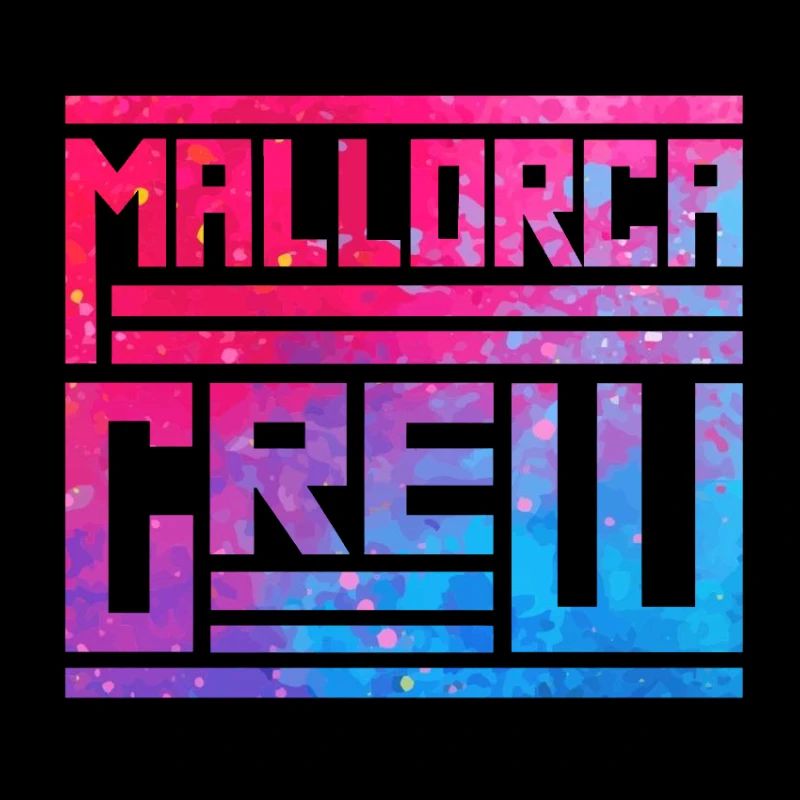 Mallorca Crew