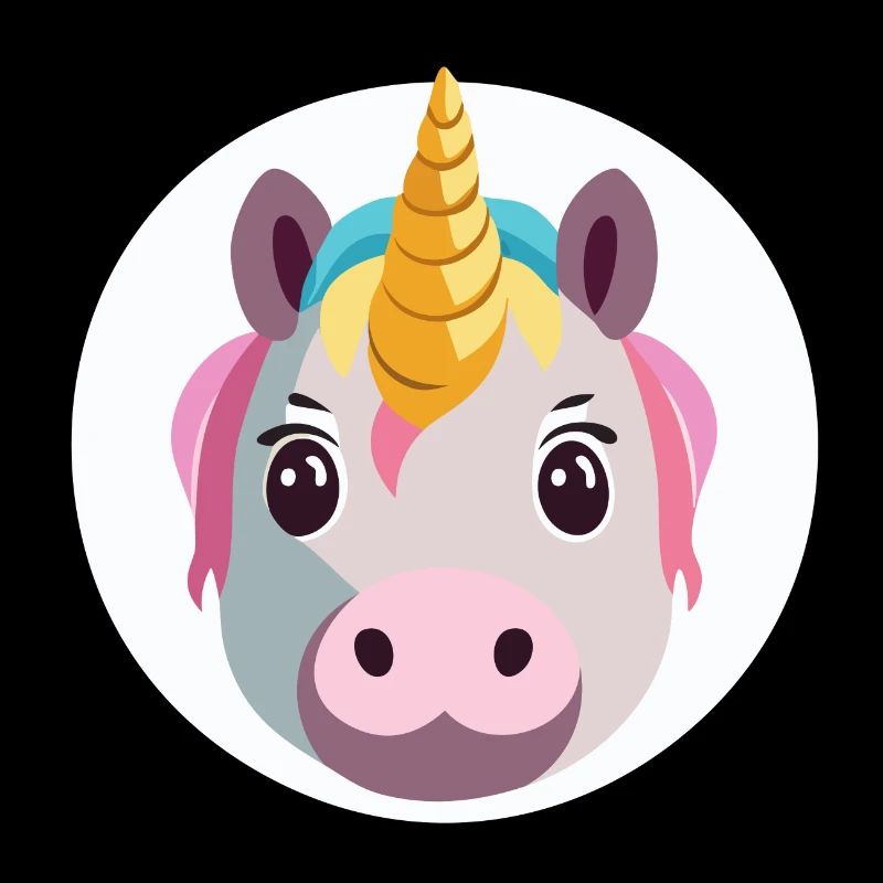 Einhorn