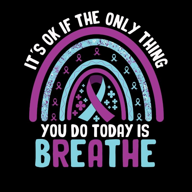 Sensibilisation à la prévention du suicide