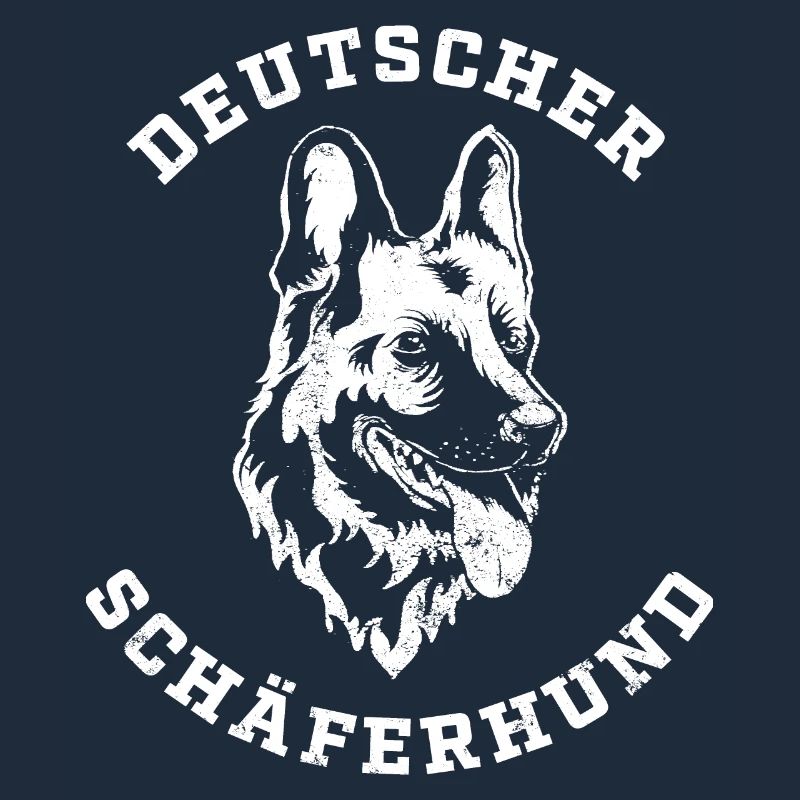 Schäferhund