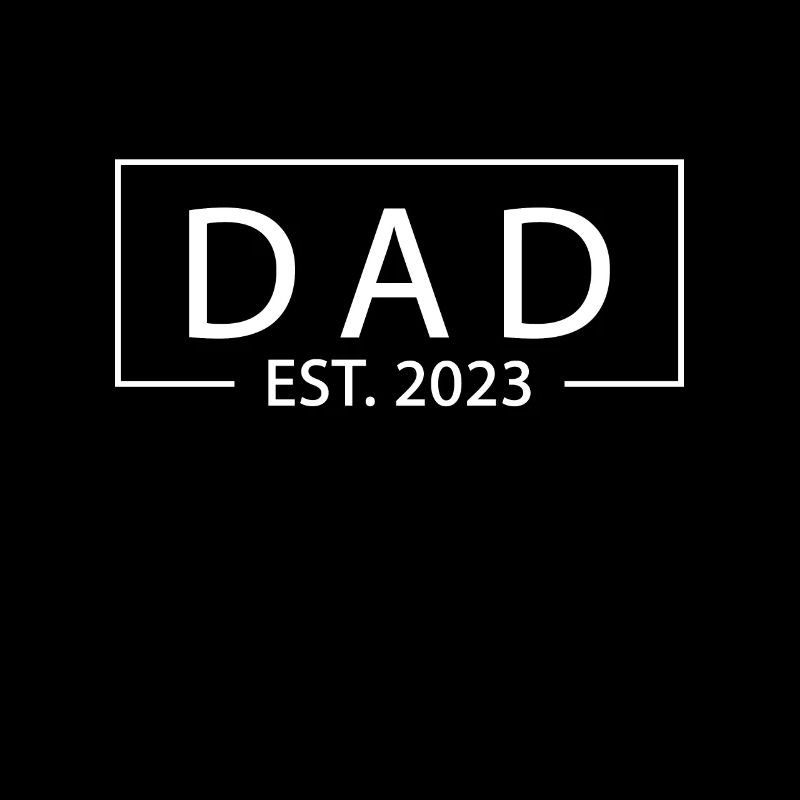 Papa Ost Vatertagsgeschenk 2023