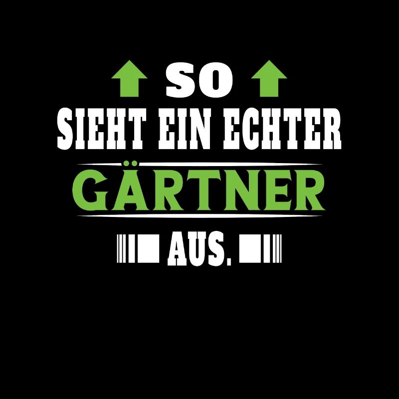 Gärtner Gartenbau Landschaftsbau Hobbygärtner
