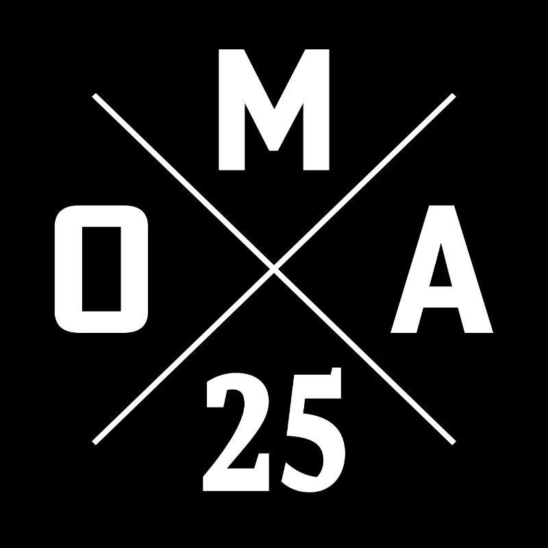 oma 2025